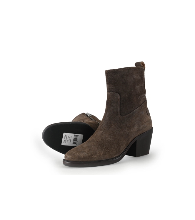 Shabbies Amsterdam Boots