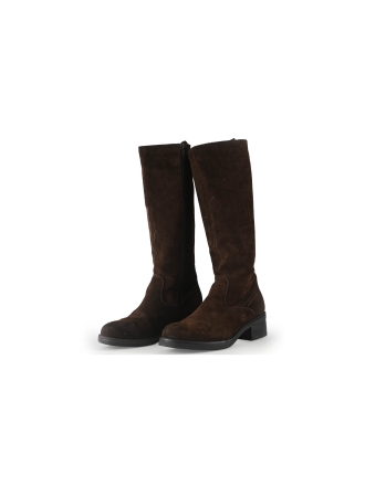 Cellini Stiefel Braun 314019