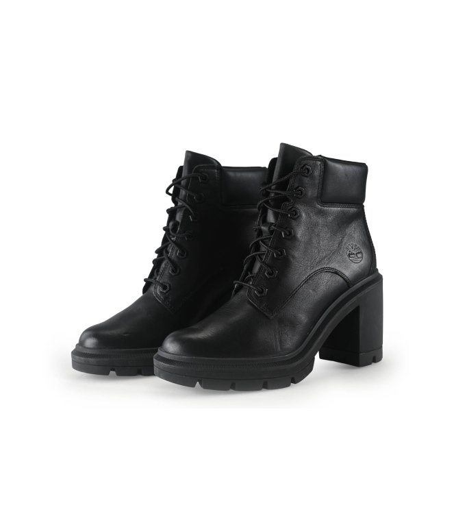 Timberland Stiefeletten