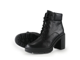 Timberland Stiefeletten