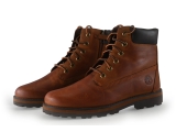 Timberland Schnürstiefel