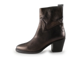 Shabbies Amsterdam Stiefeletten
