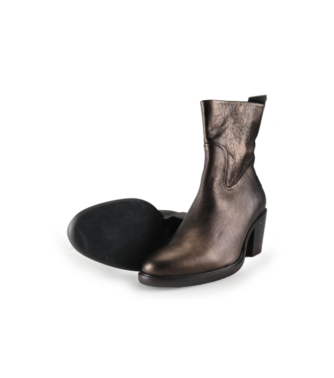 Shabbies Amsterdam Stiefeletten