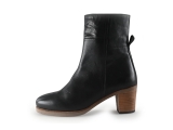 Shabbies Amsterdam Stiefeletten