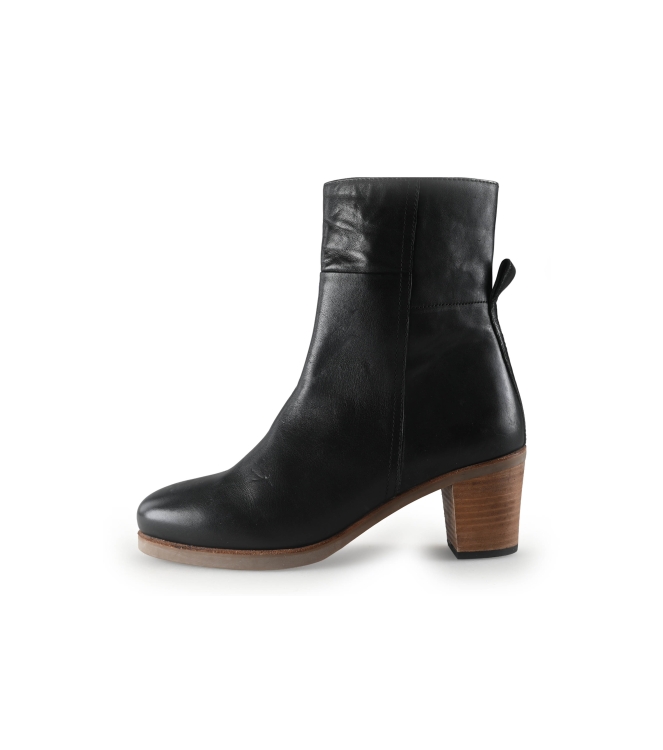 Shabbies Amsterdam Stiefeletten