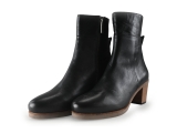 Shabbies Amsterdam Stiefeletten