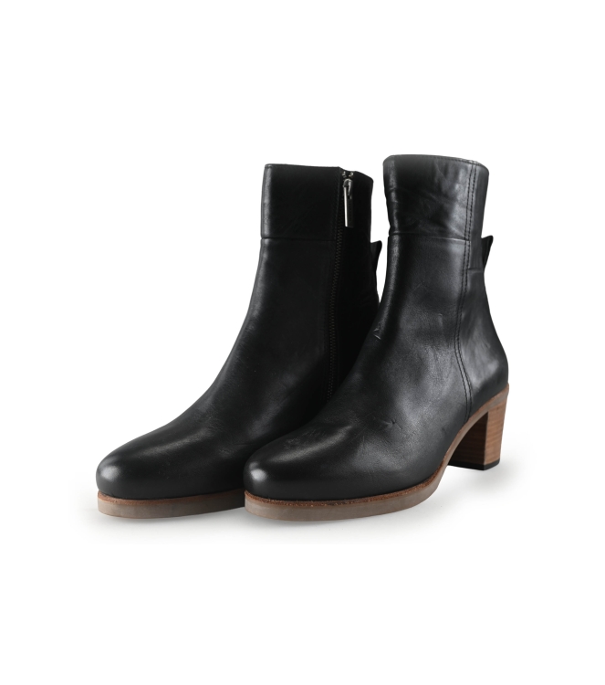 Shabbies Amsterdam Stiefeletten