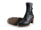 Shabbies Amsterdam Stiefeletten