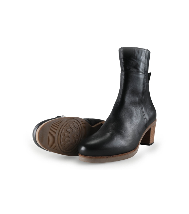 Shabbies Amsterdam Stiefeletten