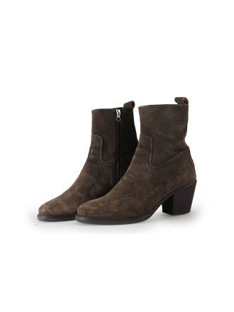 Shabbies Amsterdam Boots Sonstiges 314025