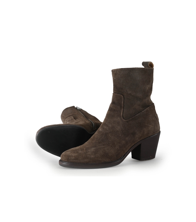 Shabbies Amsterdam Boots