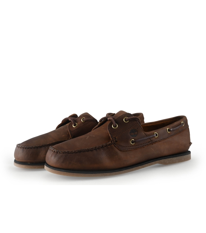 Timberland Bootsschuhe