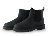 Timberland Stiefeletten