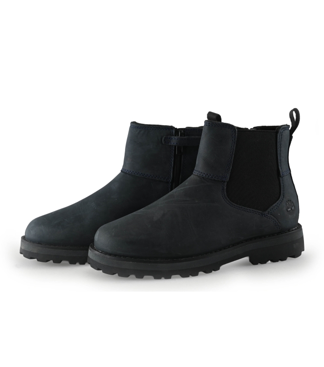Timberland Stiefeletten