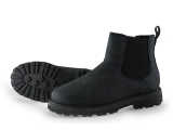 Timberland Stiefeletten