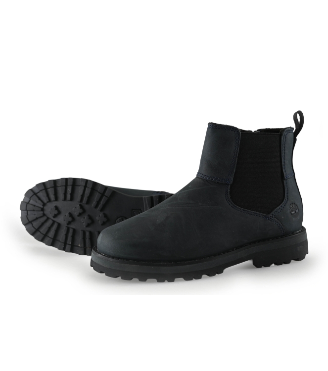 Timberland Stiefeletten