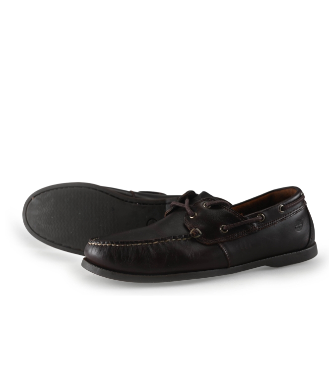 Timberland Bootsschuhe