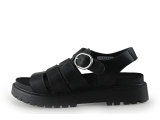 Timberland Sandalen