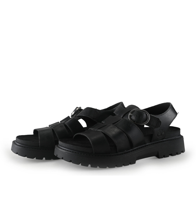 Timberland Sandalen