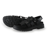 Timberland Sandalen