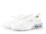 Kangaroos Sneaker