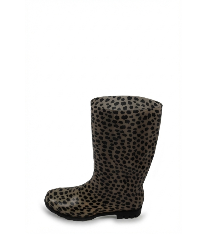 Xq Footwear Regenstiefel