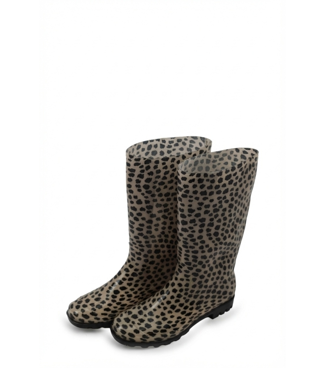 Xq Footwear Regenstiefel