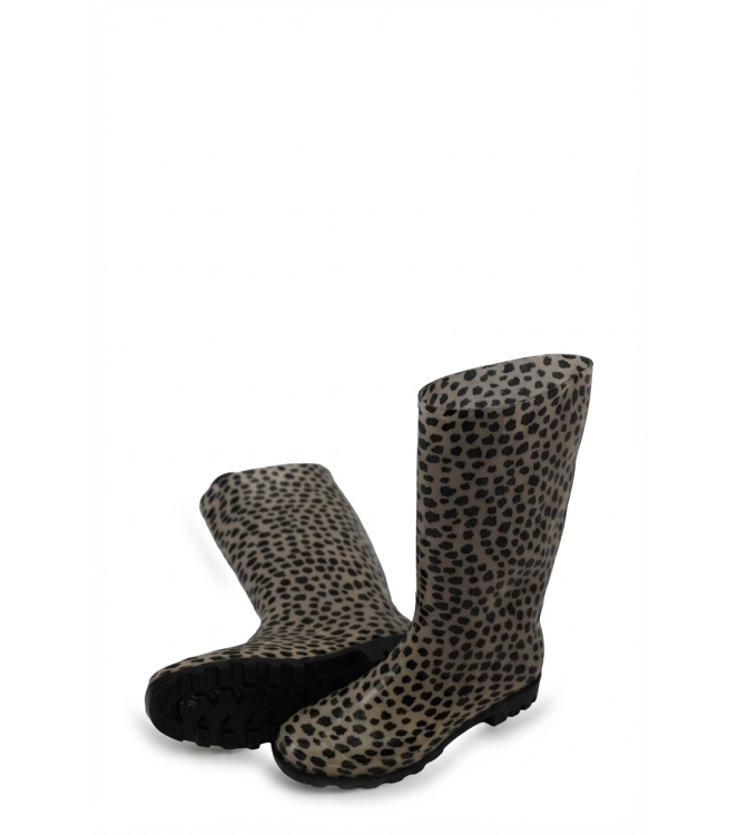 Xq Footwear Regenstiefel