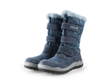 Showy Schneestiefel