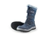 Showy Schneestiefel