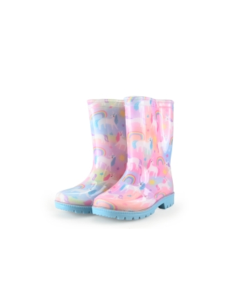  Regenstiefel Sonstiges 314049
 Größe 29
 