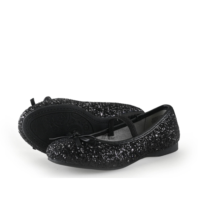 Barbarella Ballerinaschuhe