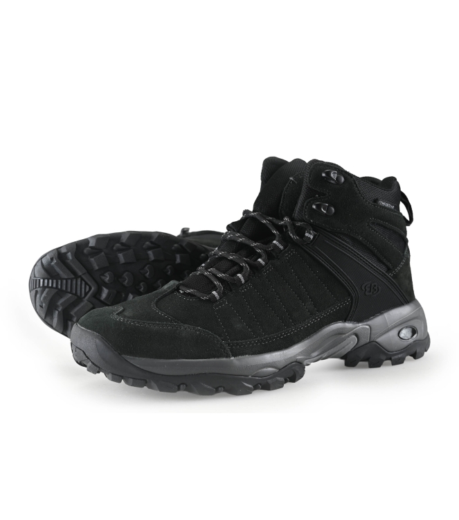 Brutting Wanderschuhe