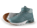 Kangaroos Hohe Sneaker