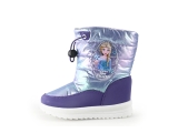 Disney Frozen Schneestiefel
