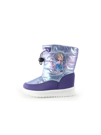 Disney Frozen Schneestiefel Sonstiges 314062