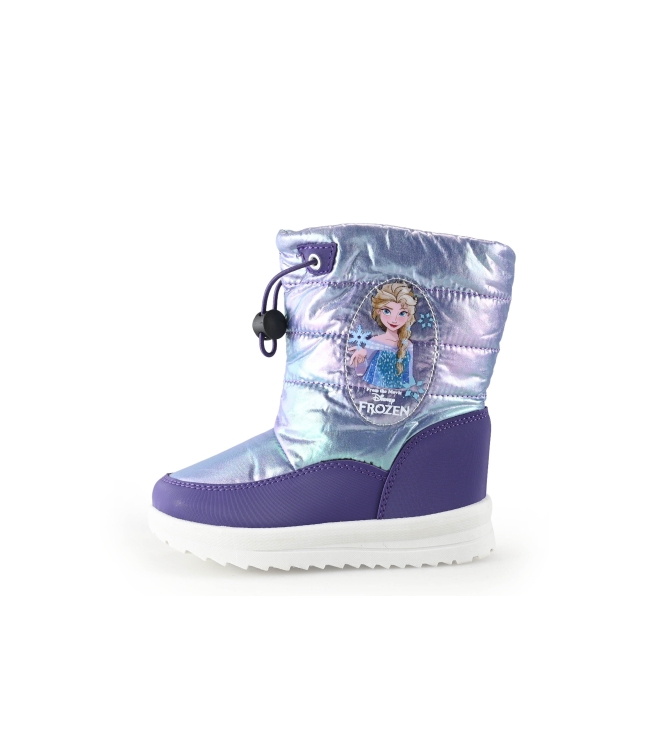 Disney Frozen Schneestiefel