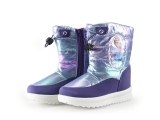 Disney Frozen Schneestiefel