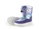 Disney Frozen Schneestiefel