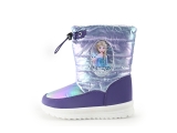 Disney Frozen Schneestiefel