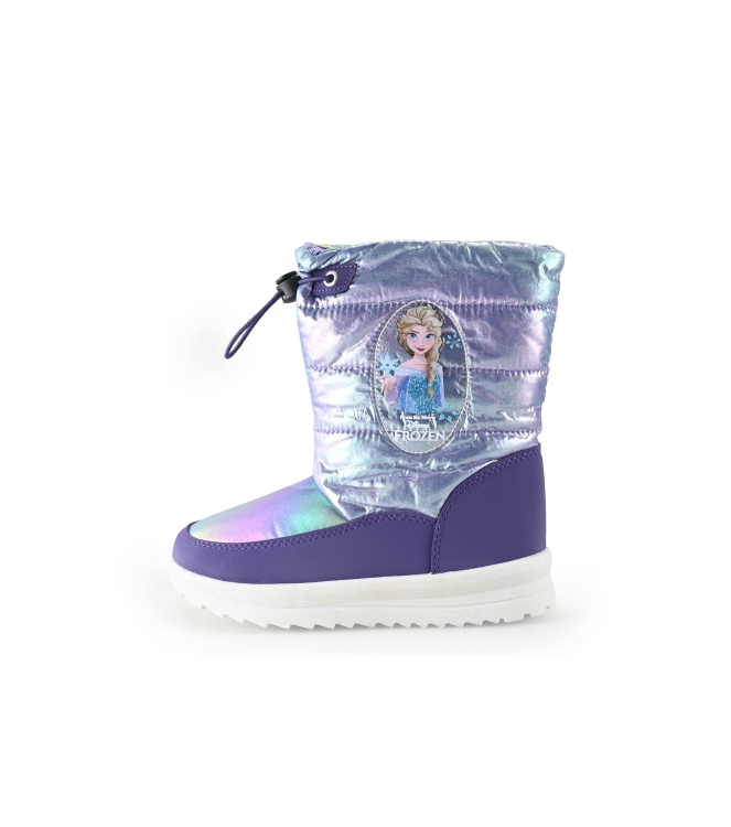 Disney Frozen Schneestiefel