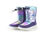 Disney Frozen Schneestiefel