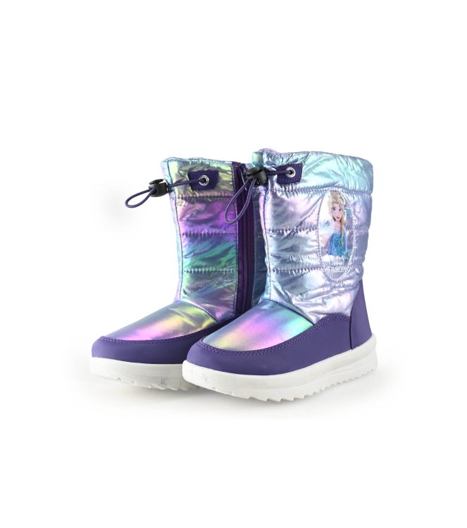 Disney Frozen Schneestiefel