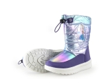 Disney Frozen Schneestiefel