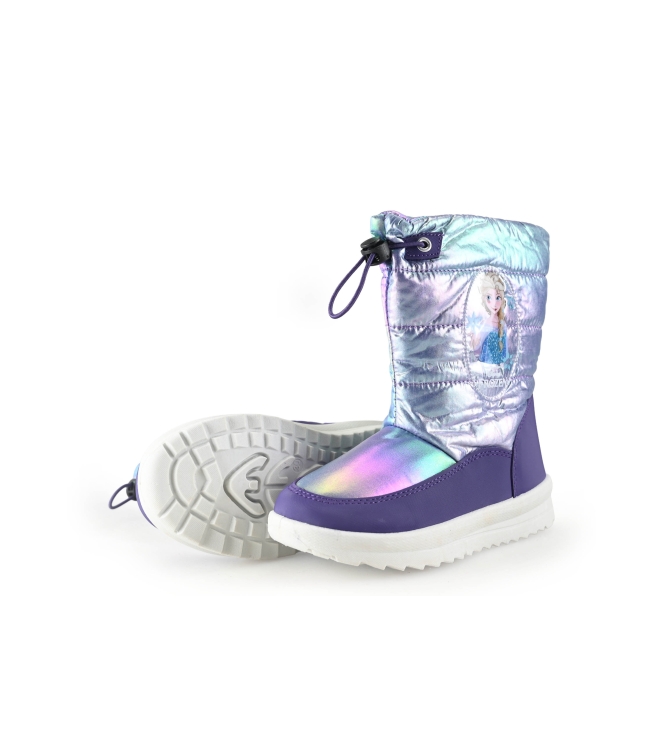 Disney Frozen Schneestiefel