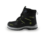 Terramount Wanderschuhe