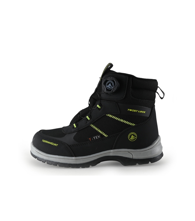 Terramount Wanderschuhe