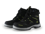 Terramount Wanderschuhe