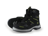 Terramount Wanderschuhe