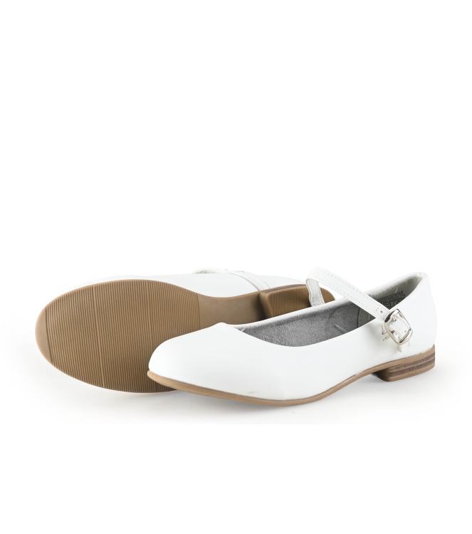 Barbarella Ballerinaschuhe